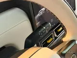 شيري آي كار 2025 كهربائية
